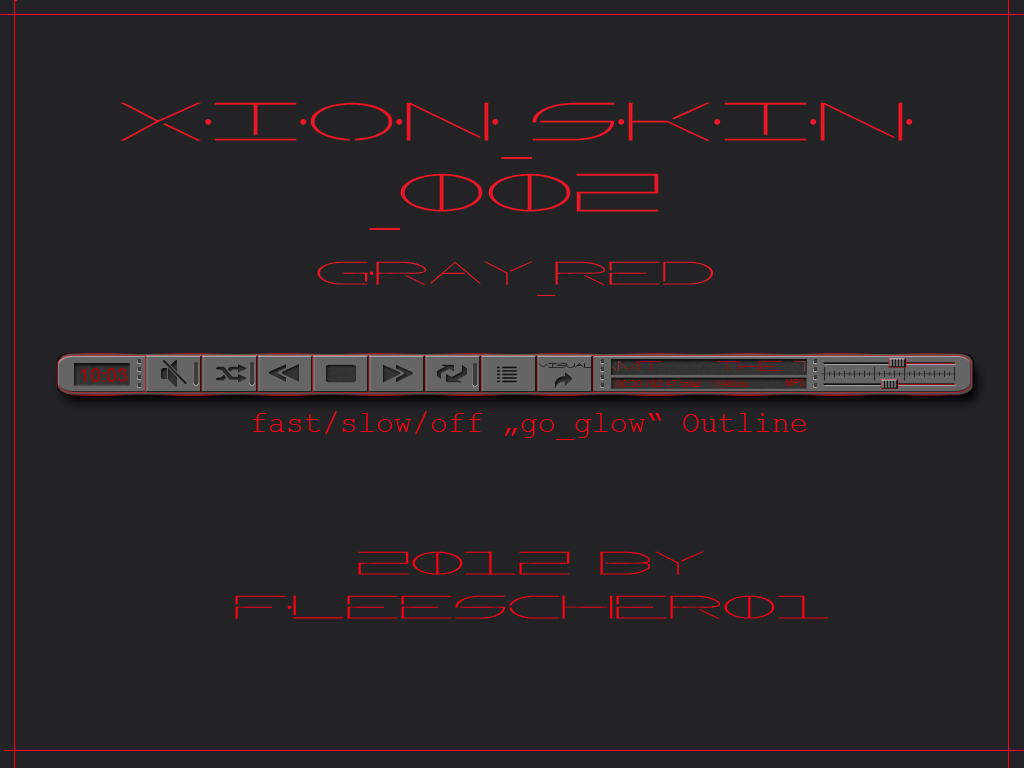 Xion_002