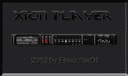 Xion_003_Blacky