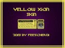 Yellow Skin