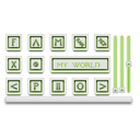 TehGreen