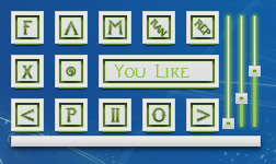 TehGreen