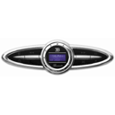 Bugatti Veyron 16.4
