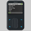 ZenVisionMSkin