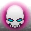 Death Pulse