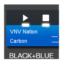 BlackBlue