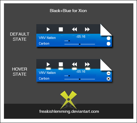 BlackBlue