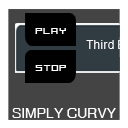 Simply Curvy