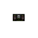 Xion Mini Sound