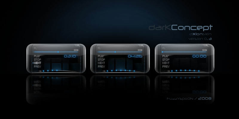 darkConcept03