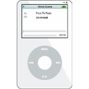 IpodWhite