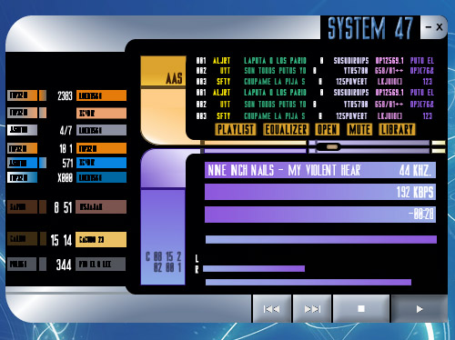 StarTrek_inspiration