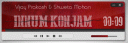 Red Player