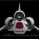 BattleStar Galactica - Viper