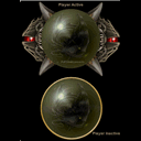 Dragon Orb