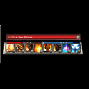 Guild Wars Skillset
