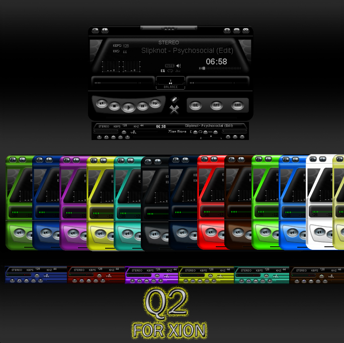 Q2
