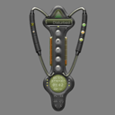 Slingshot