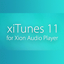 xiTunes 11