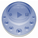 BluePearl2