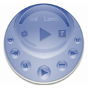 BluePearlmini2