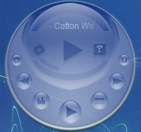 BluePearlmini2