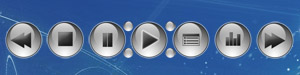 Steelbuttons