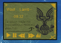 UNSCV2