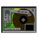 harddrive