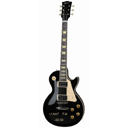 lespaul