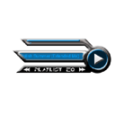 techno-comet
