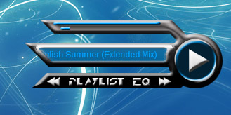 techno-comet
