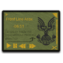 unsc