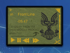 unsc