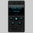 MixModule