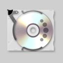 TriggerDisk