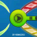 Greenite