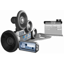 SoundStage