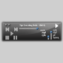Flat_Gloss