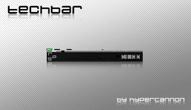 TechBar