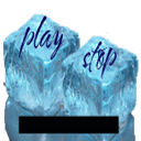 Cold as Ice