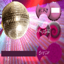 Discotheque Wreck
