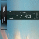 Player dock