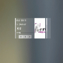 minimal lite