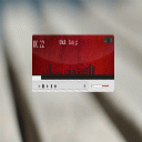 player Red