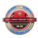 BARCA