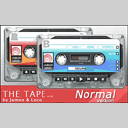 theTape_Normal