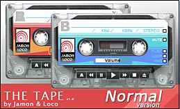 theTape_Normal