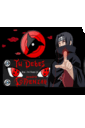 ITACHI 2