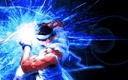 Street_Fighter