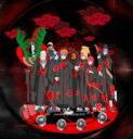 akatsuki